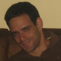 Ryan Carter